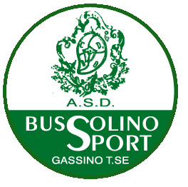 ASD BUSSOLINO SPORT