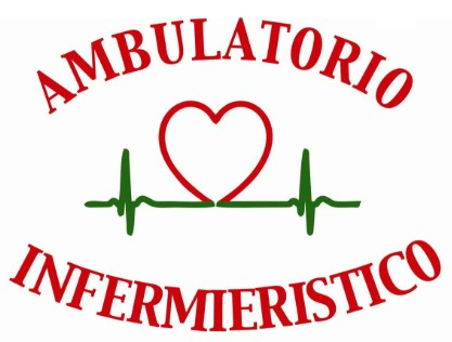 Servizio ambulatorio infermieristico. Manifestazione di interesse