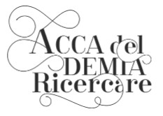 Concerto Antiqua