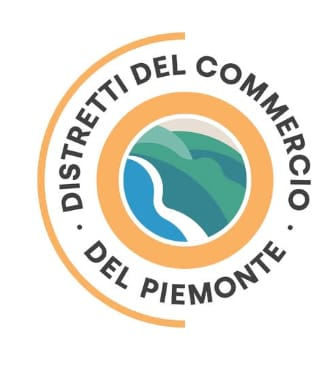 Distretto del Commercio Riviera del Po. <br>
Video intervista dei Sindaci