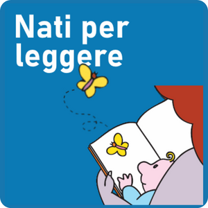 Biblioteca comunale. Spettacolo 0-6 anni