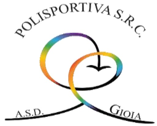 Servizio di PRE e POST scuola. Iscrizioni aperte