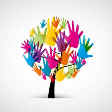 Avviso istituzione del "Registro Comunale delle Associazioni".