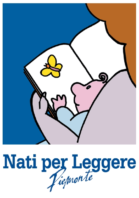Biblioteca Comunale - Nati per Leggere