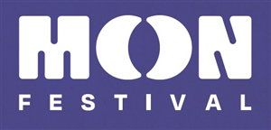 "Moon Festival 2026" - 4 - 5 e 6 settembre