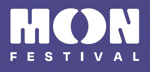 "Moon Festival 2026" - 4 - 5 e 6 settembre