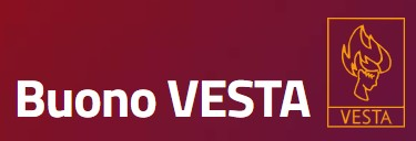 Buono VESTA